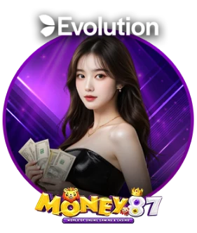 Casino1