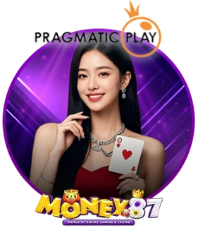 Casino2