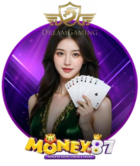 Casino3