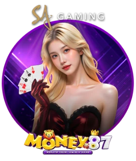 Casino4