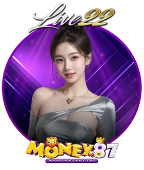 Casino5