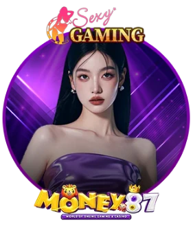 Casino6