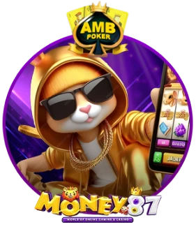 Slot1