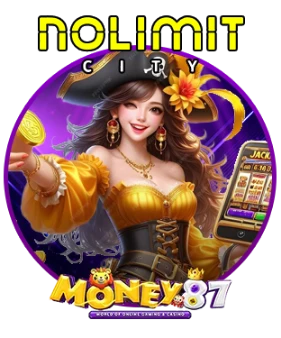 Slot3