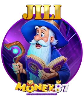 Slot4