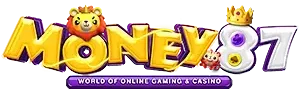 MONEY87